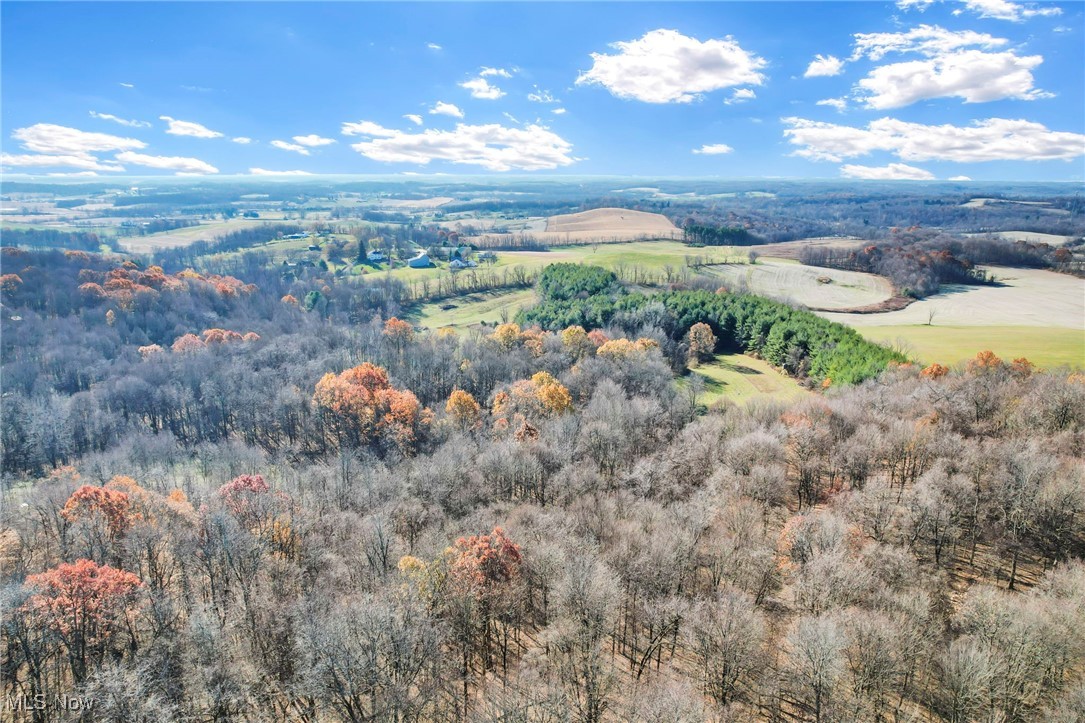 Mulberry Road SE Mount Perry OH 43760