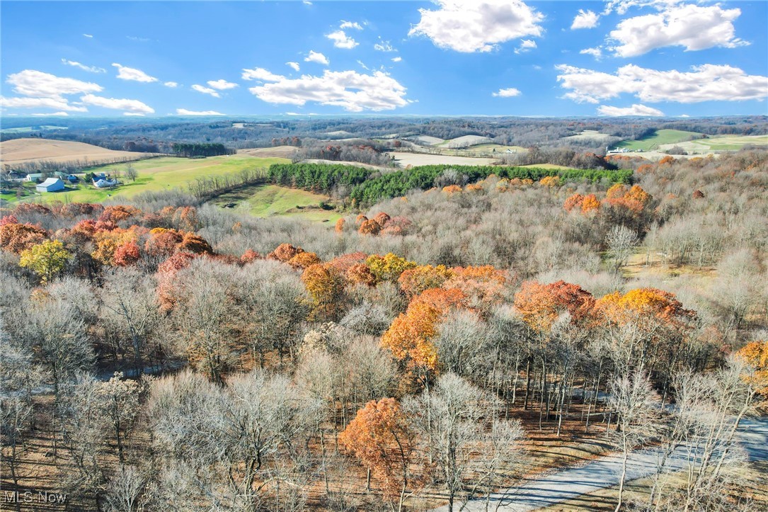 Mulberry Road SE Mount Perry OH 43760