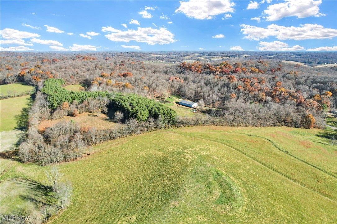 Mulberry Road SE Mount Perry OH 43760