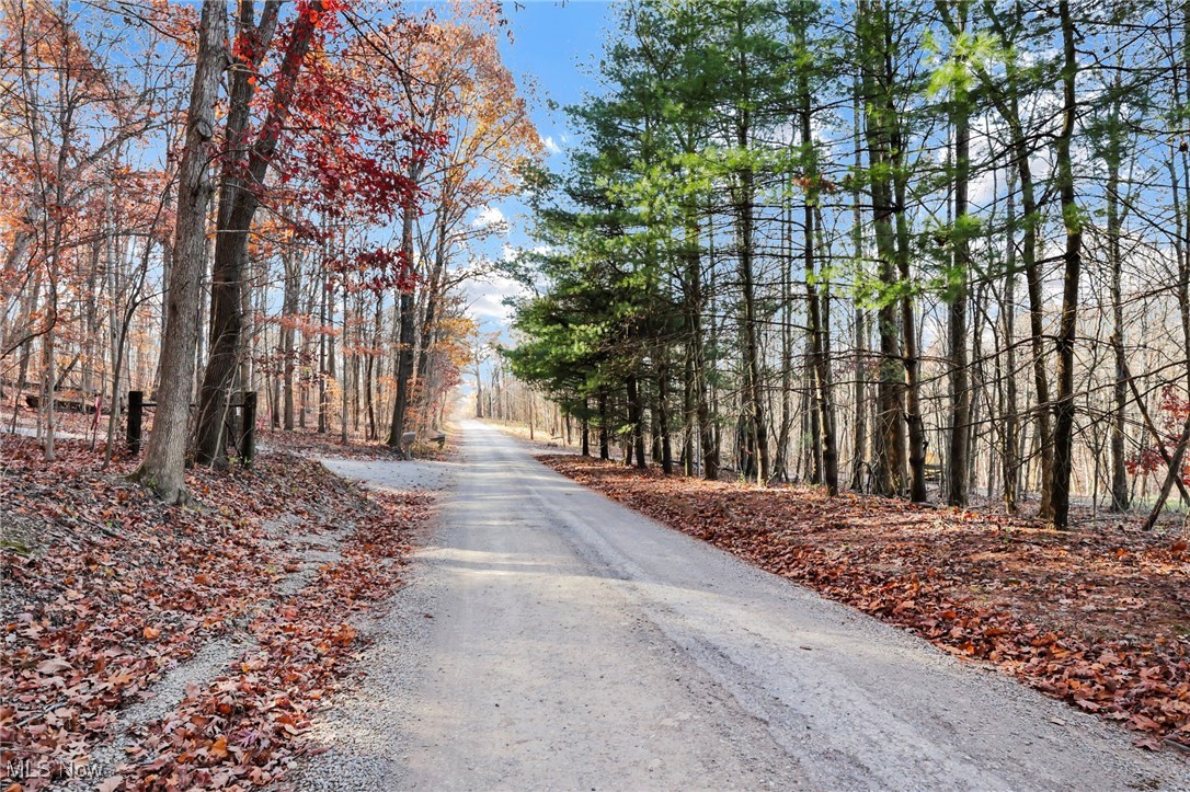 Mulberry Road SE Mount Perry OH 43760
