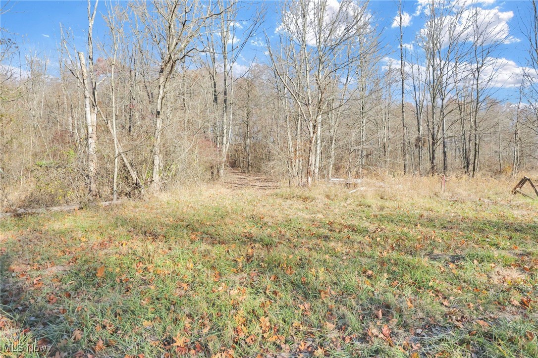 Mulberry Road SE Mount Perry OH 43760