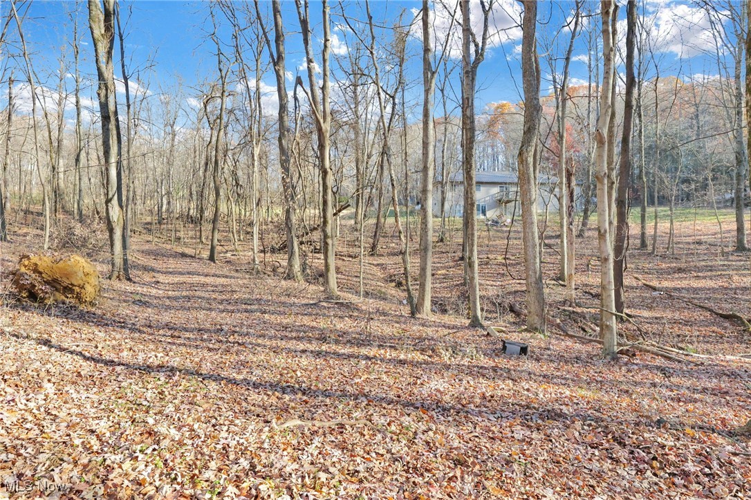 Mulberry Road SE Mount Perry OH 43760