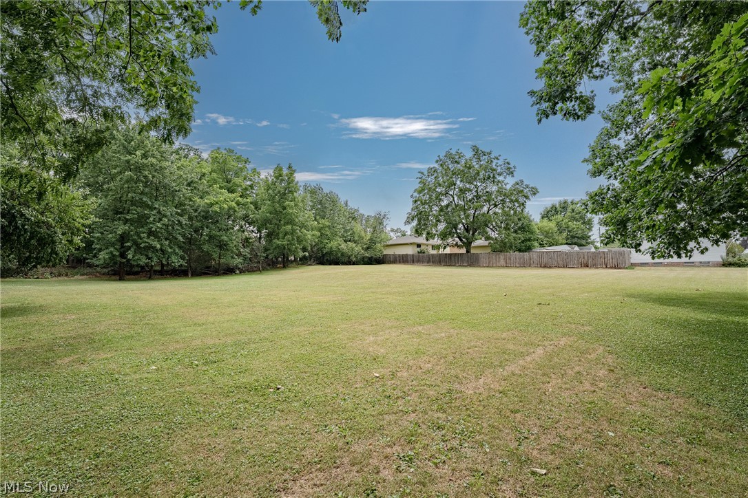 5570 Dunham Road Maple Heights OH 44137