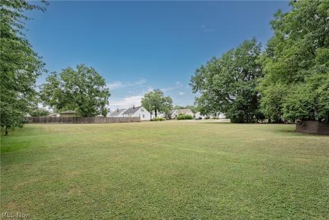 5570 Dunham Road Maple Heights OH 44137
