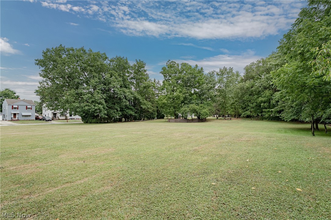 5570 Dunham Road Maple Heights OH 44137