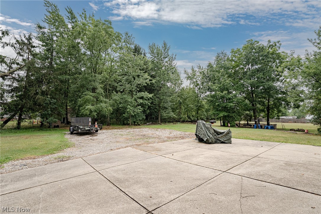 5570 Dunham Road Maple Heights OH 44137
