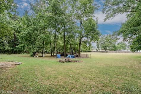 5570 Dunham Road Maple Heights OH 44137