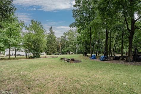 5570 Dunham Road Maple Heights OH 44137