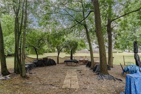 5570 Dunham Road Maple Heights OH 44137