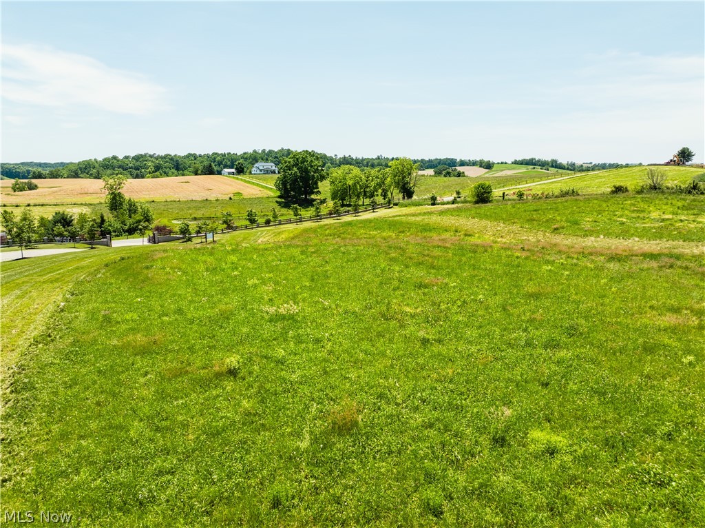 3311 Township Road 157 Sugarcreek OH 44681