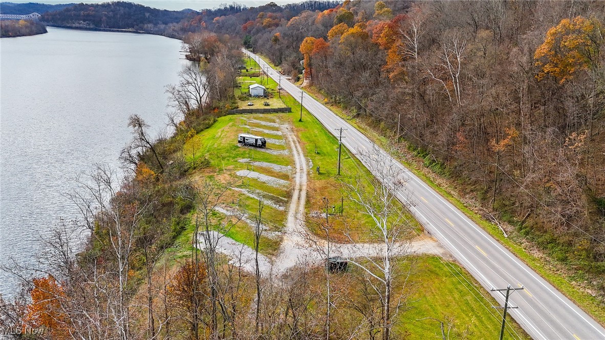 41084 State Route 7 Newport OH 45768