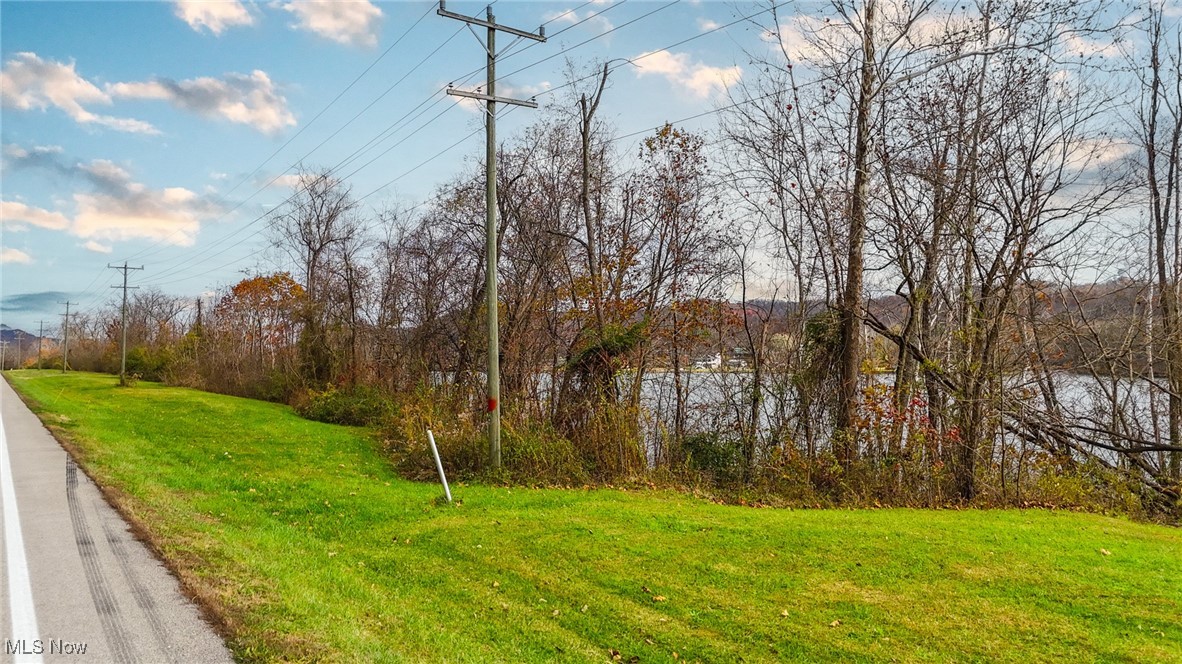 41084 State Route 7 Newport OH 45768