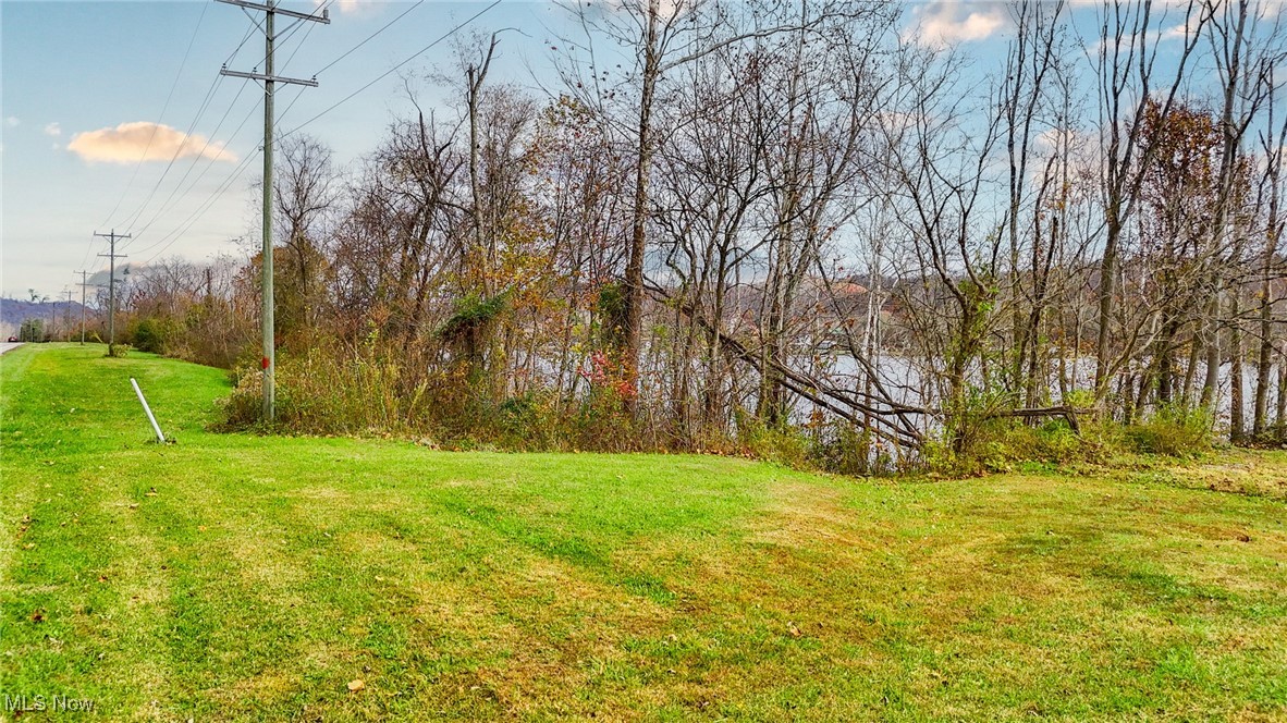 41084 State Route 7 Newport OH 45768