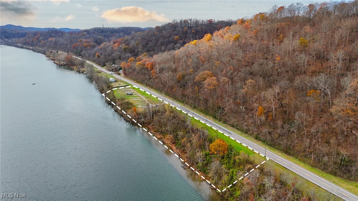 41084 State Route 7 Newport OH 45768