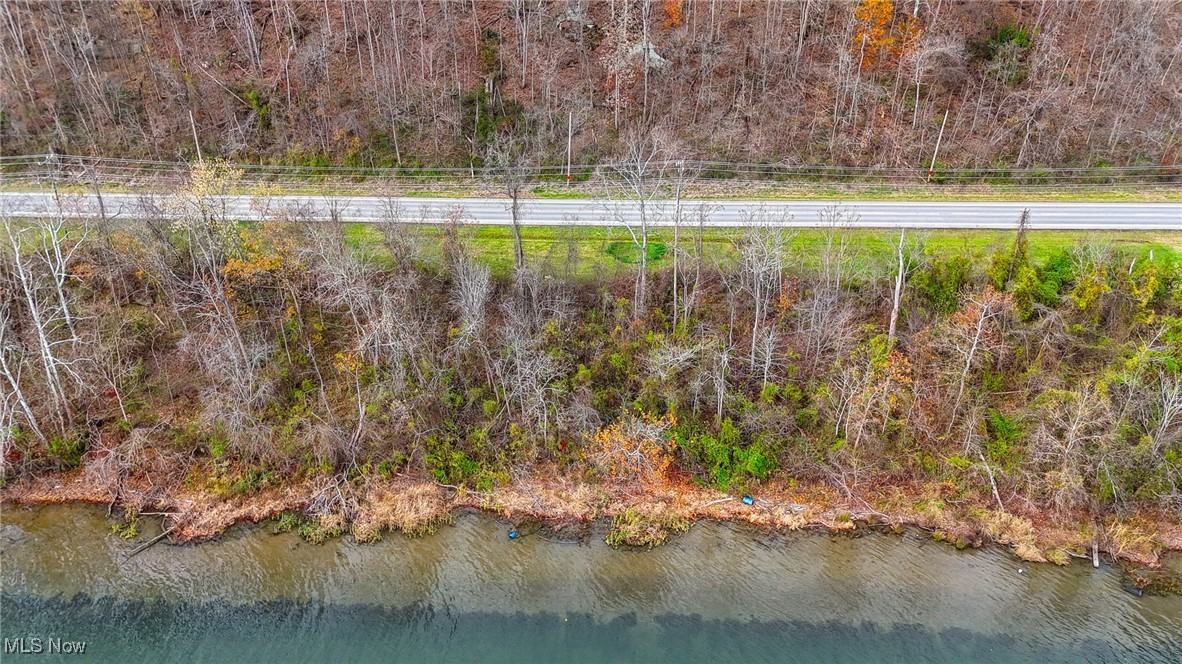 41084 State Route 7 Newport OH 45768