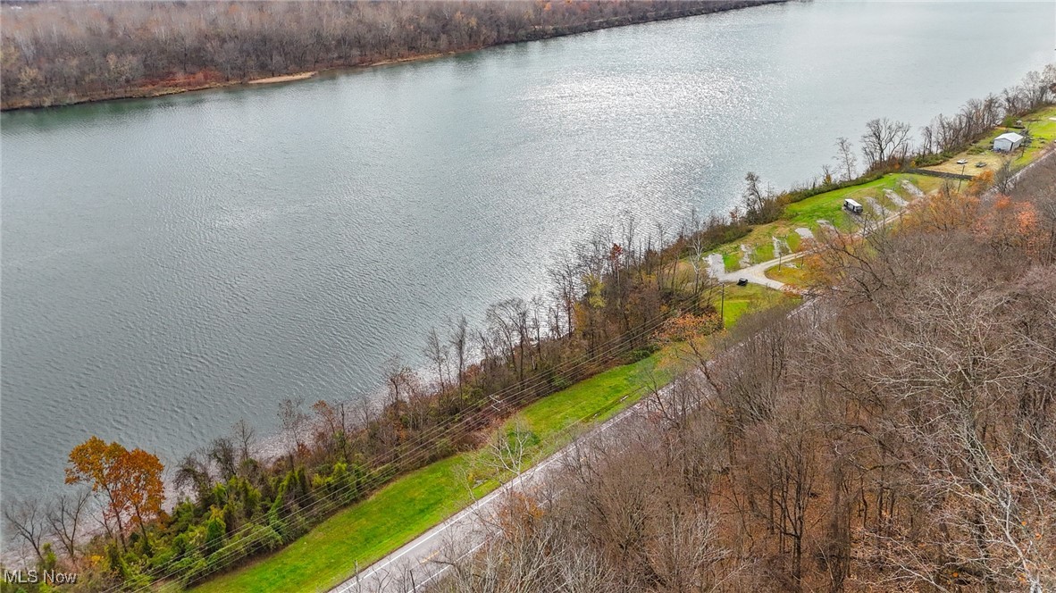41084 State Route 7 Newport OH 45768