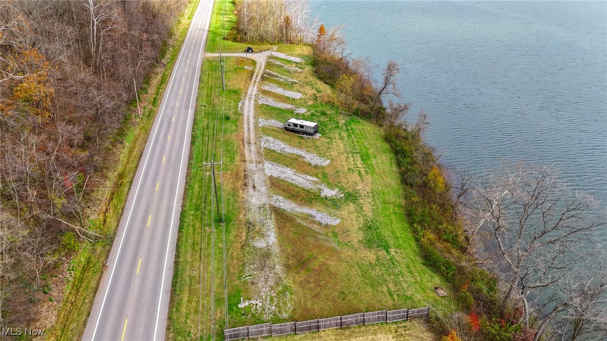 41084 State Route 7 Newport OH 45768