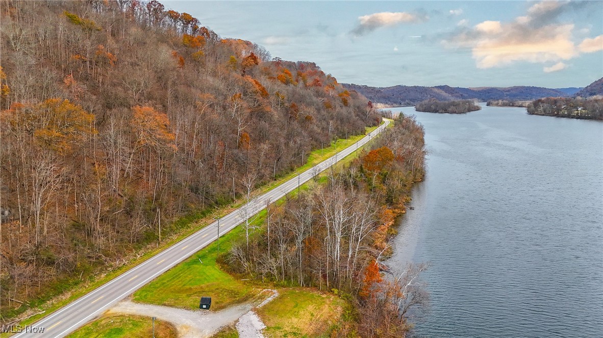 41084 State Route 7 Newport OH 45768