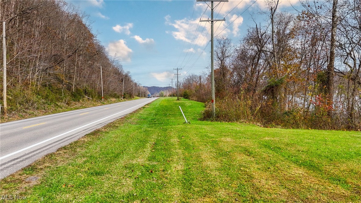 41084 State Route 7 Newport OH 45768