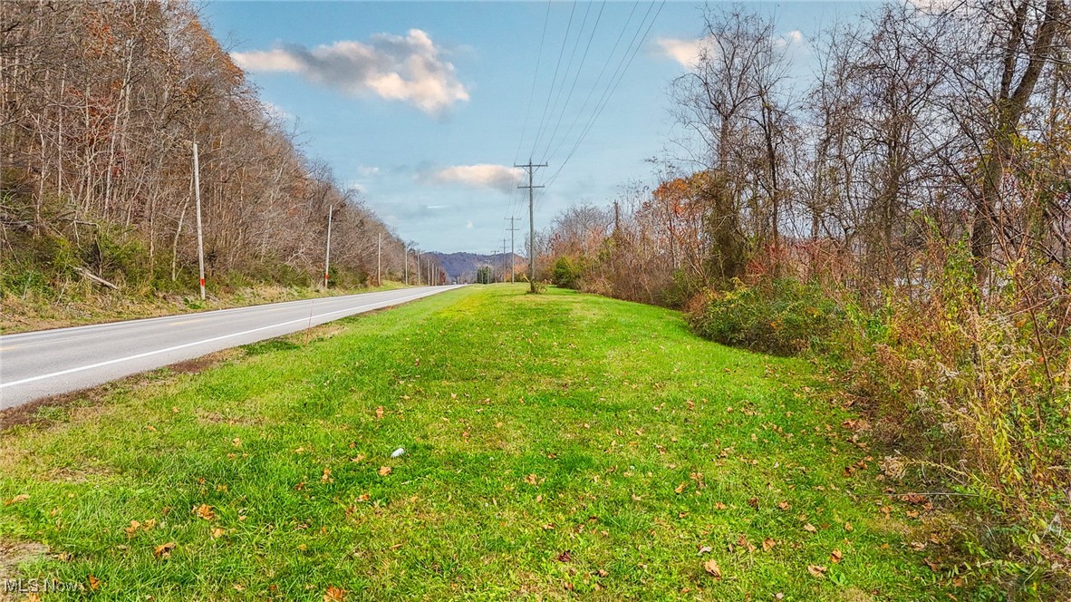 41084 State Route 7 Newport OH 45768