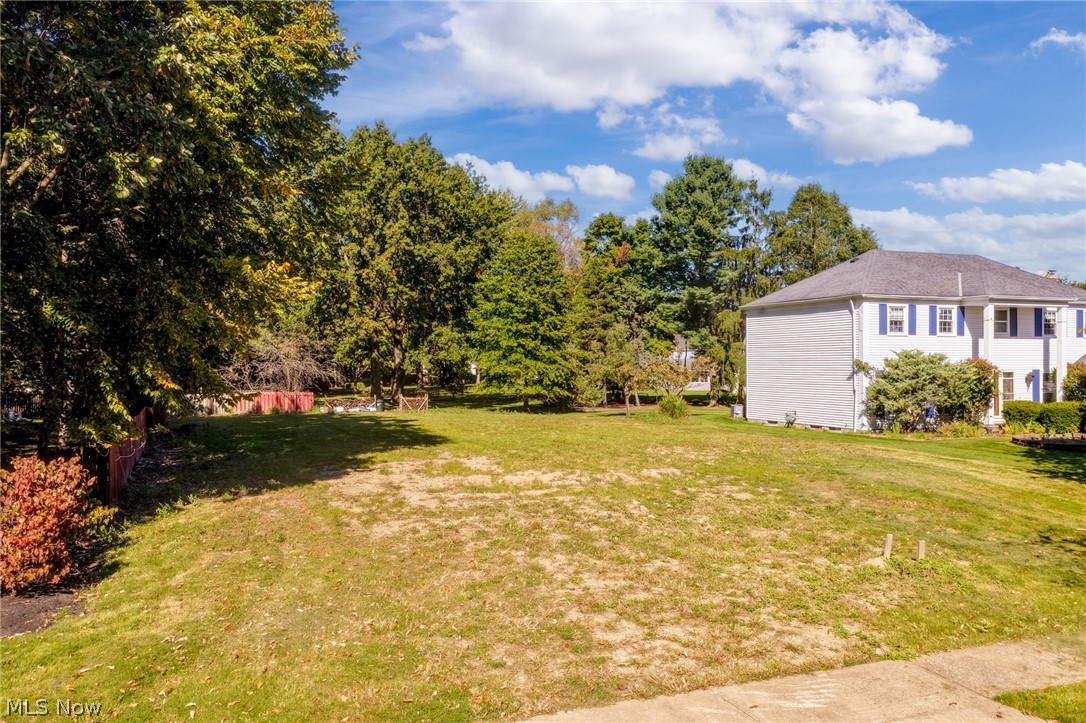 20792 Sandalwood Lane Strongsville OH 44149