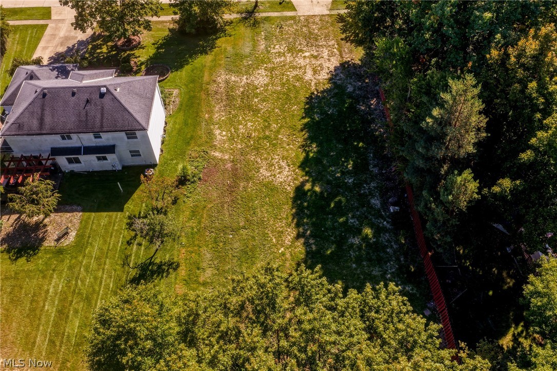 20792 Sandalwood Lane Strongsville OH 44149