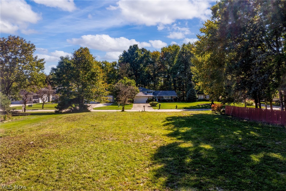 20792 Sandalwood Lane Strongsville OH 44149