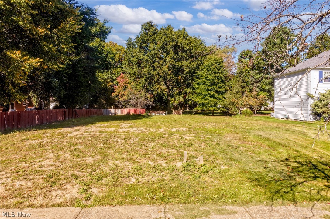 20792 Sandalwood Lane Strongsville OH 44149