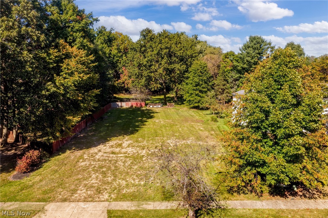 20792 Sandalwood Lane Strongsville OH 44149