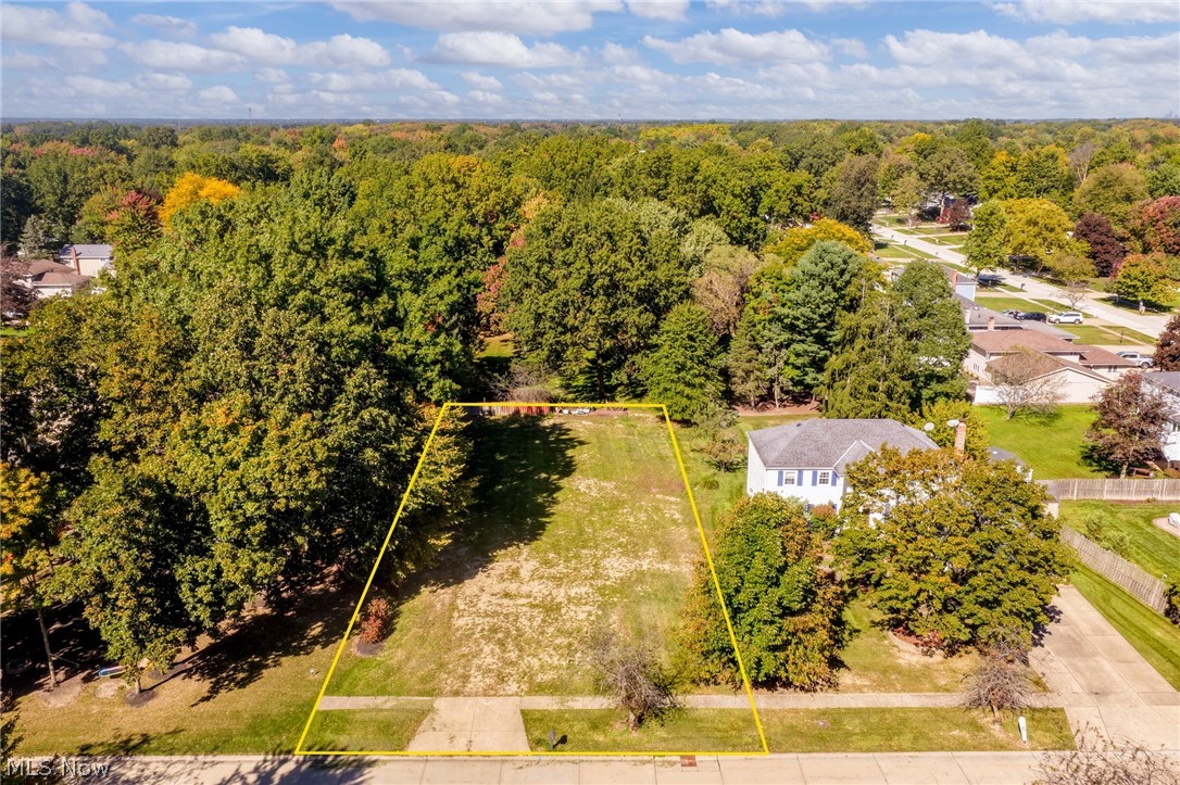 20792 Sandalwood Lane Strongsville OH 44149