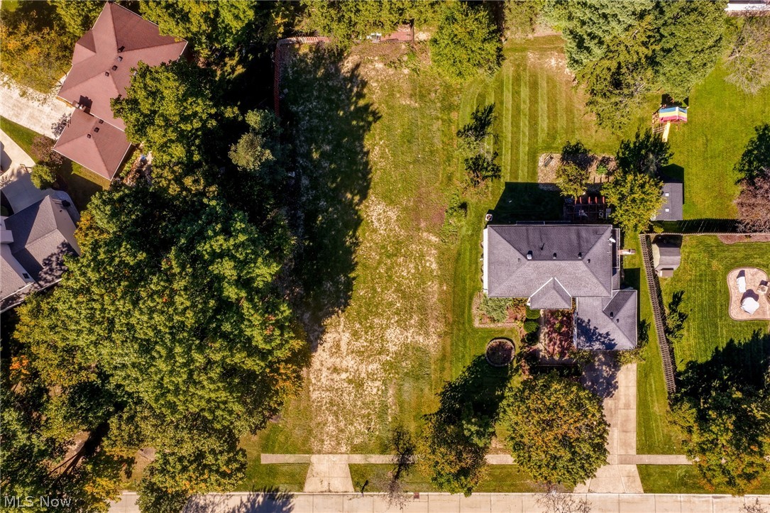 20792 Sandalwood Lane Strongsville OH 44149