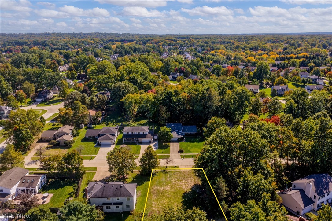 20792 Sandalwood Lane Strongsville OH 44149