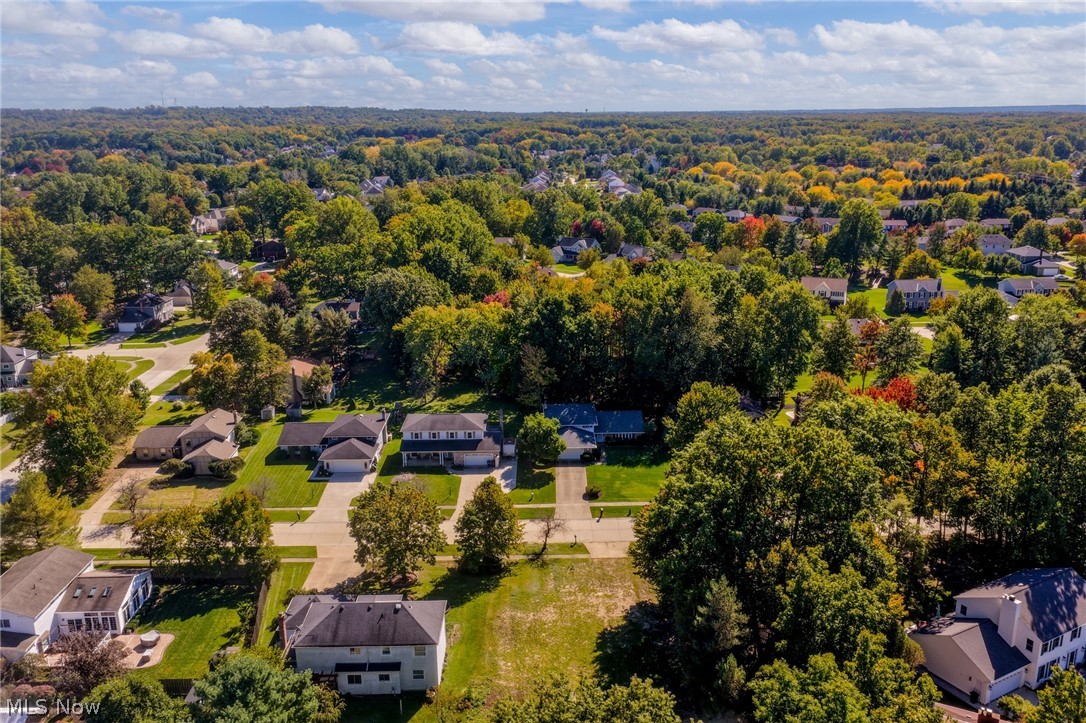 20792 Sandalwood Lane Strongsville OH 44149
