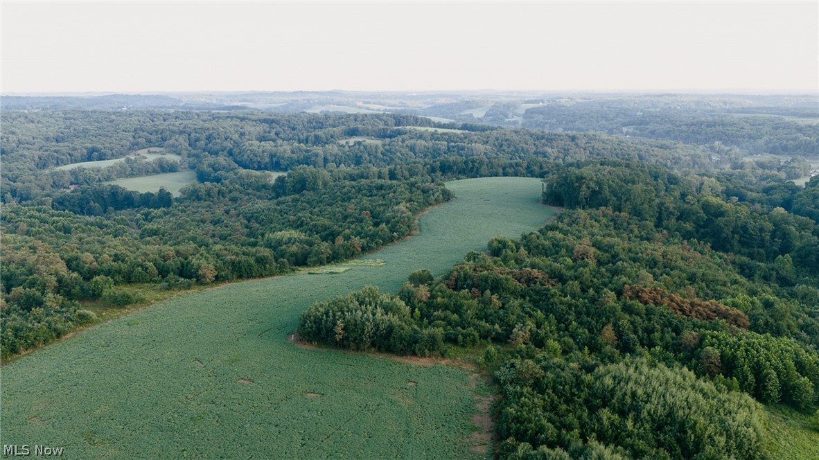 Nickel Road Salineville OH 43945