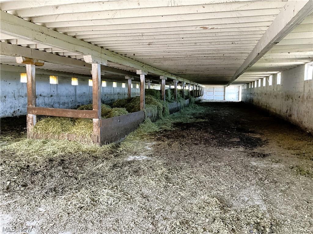 Madison Road Middlefield OH 44062