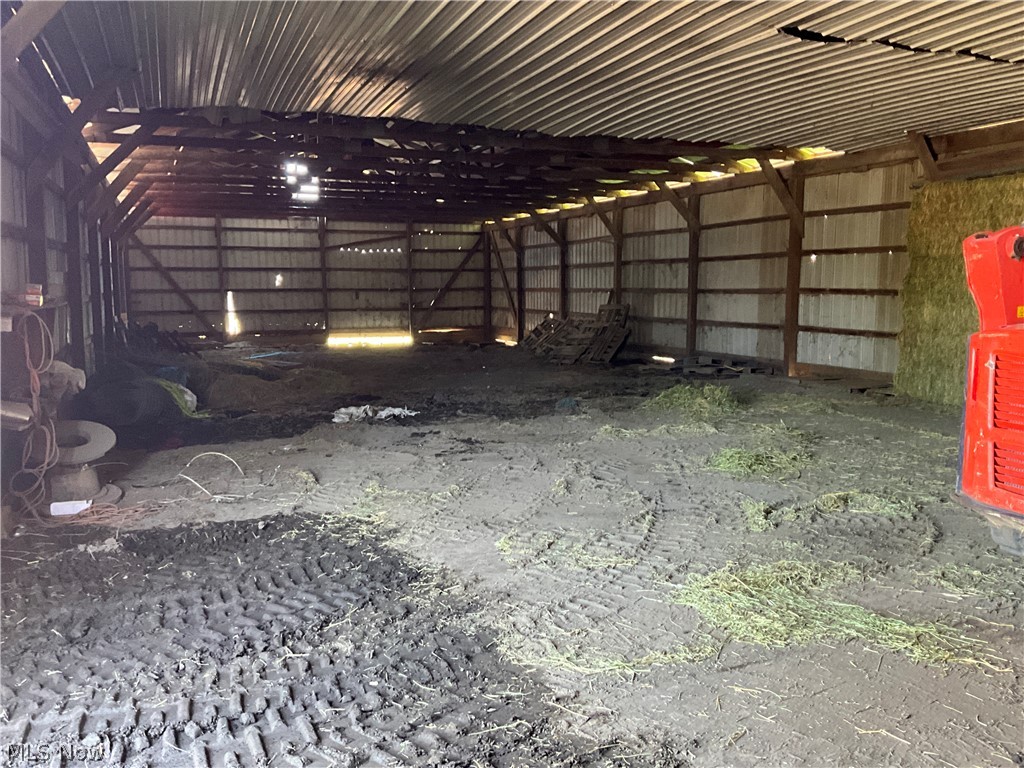 Madison Road Middlefield OH 44062