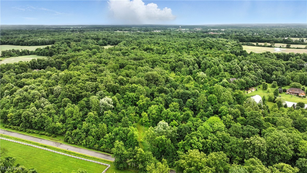 21251 Pitts Road Wellington OH 44090