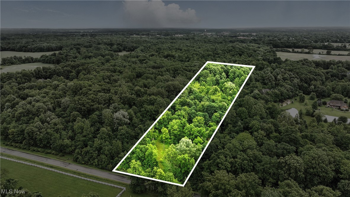 21251 Pitts Road Wellington OH 44090