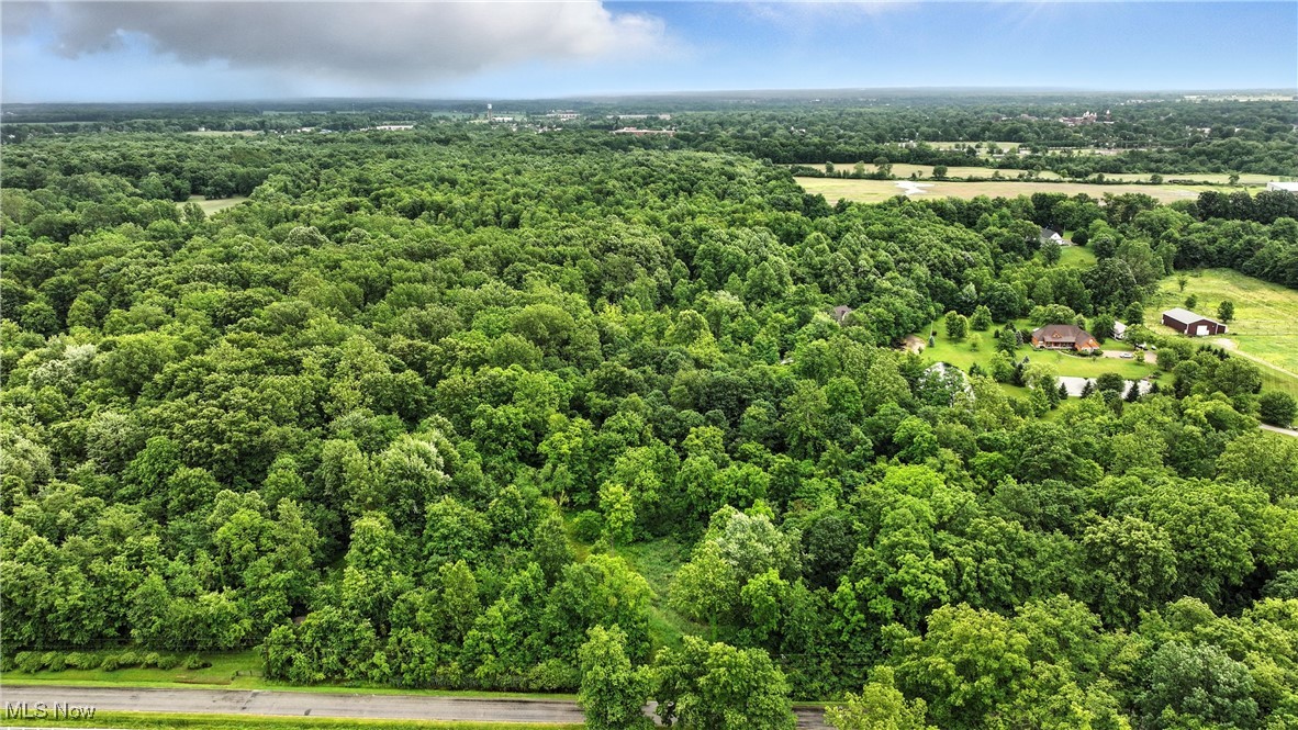 21251 Pitts Road Wellington OH 44090