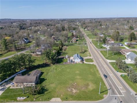 7395 Market Avenue N North Canton OH 44720