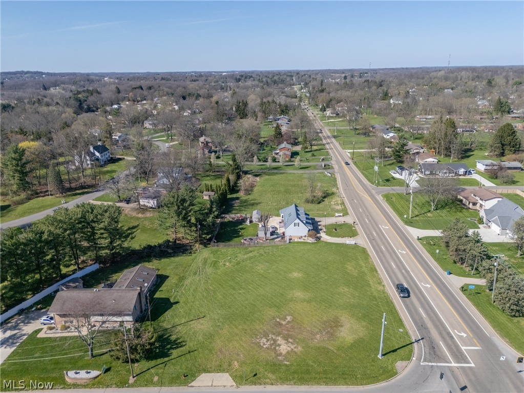 7395 Market Avenue N North Canton OH 44720