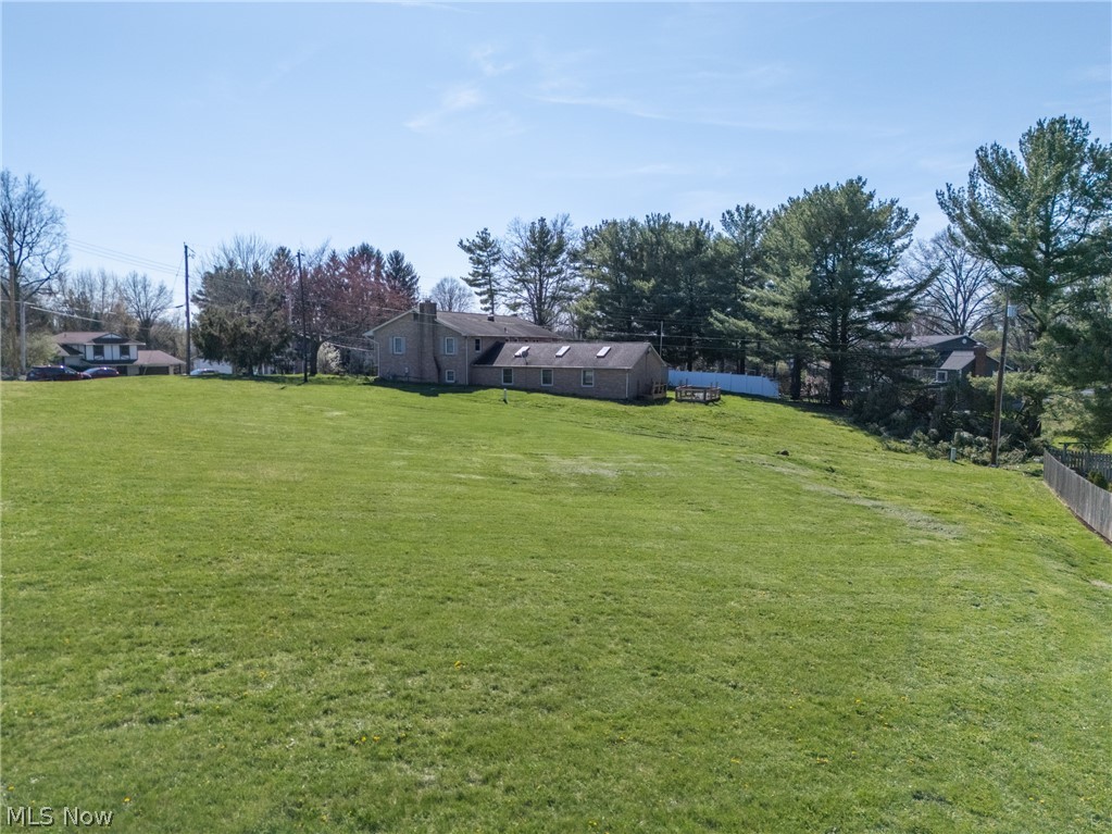 7395 Market Avenue N North Canton OH 44720