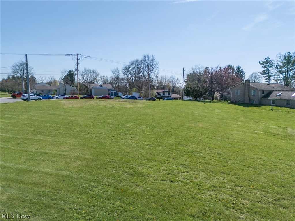 7395 Market Avenue N North Canton OH 44720
