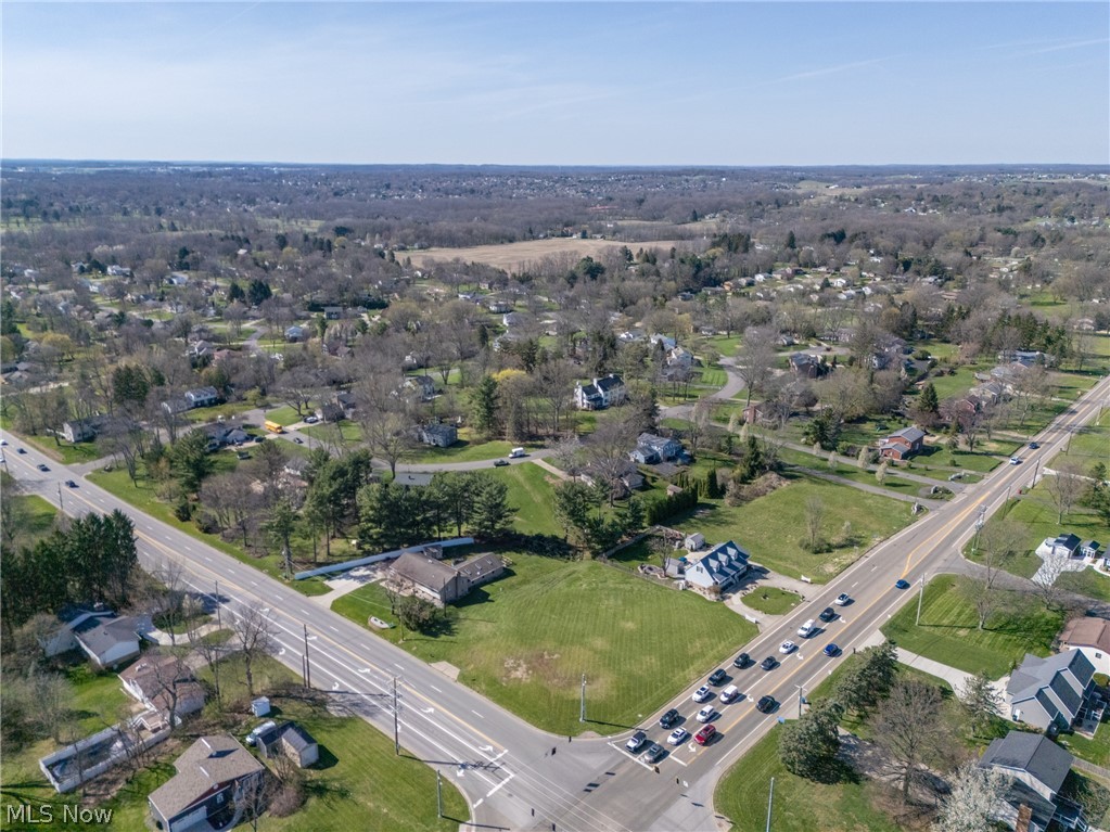 7395 Market Avenue N North Canton OH 44720