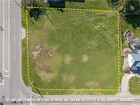 7395 Market Avenue N North Canton OH 44720