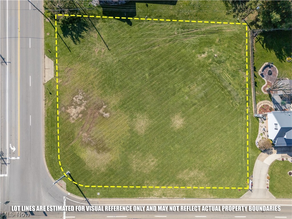 7395 Market Avenue N North Canton OH 44720