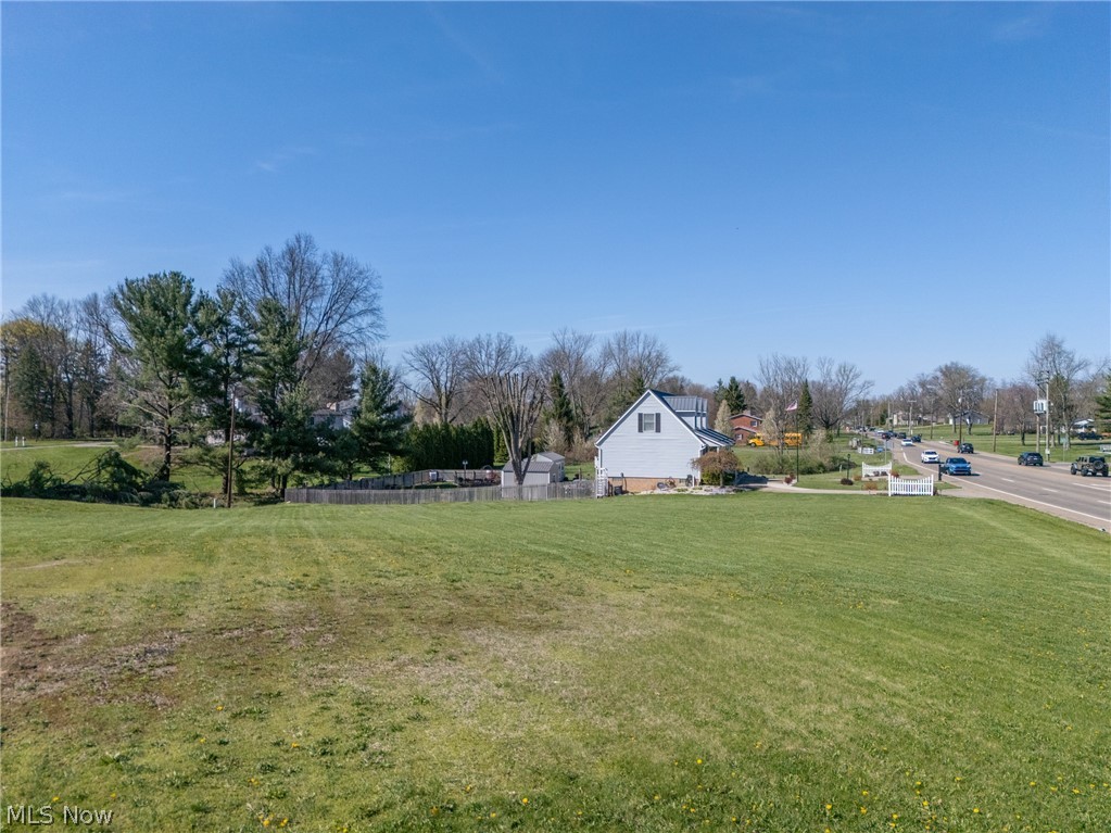 7395 Market Avenue N North Canton OH 44720