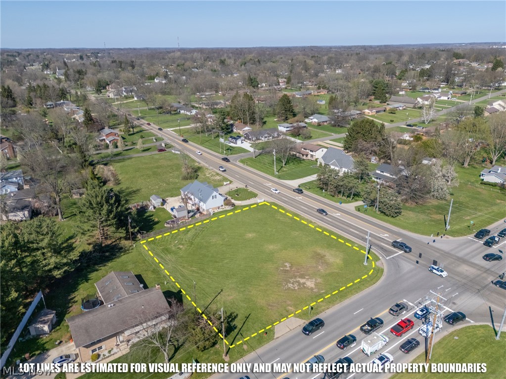 7395 Market Avenue N North Canton OH 44720