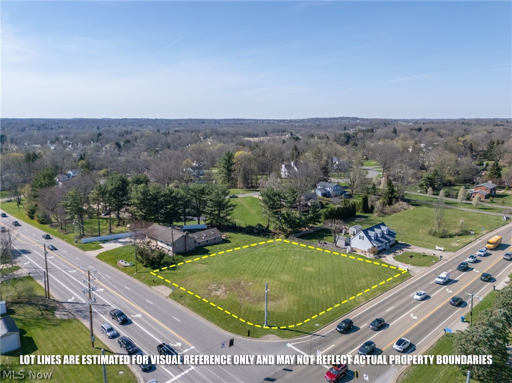 7395 Market Avenue N North Canton OH 44720