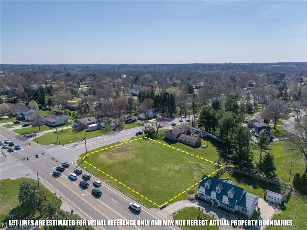 7395 Market Avenue N North Canton OH 44720